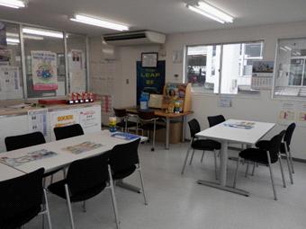 日産プリンス宮城販売株式会社 名取中古車センター Top